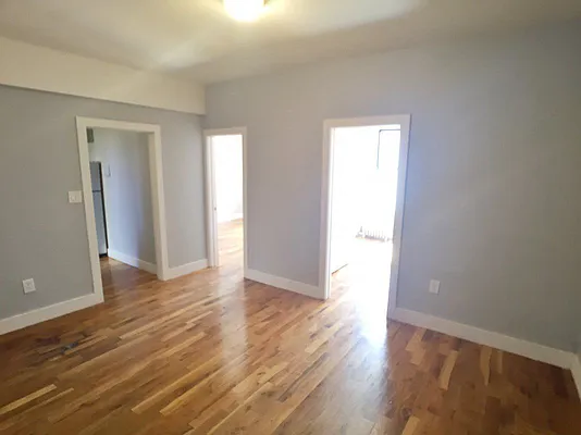 Rented by Bohemia Realty Group | media 31