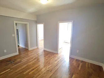 Rented by Bohemia Realty Group