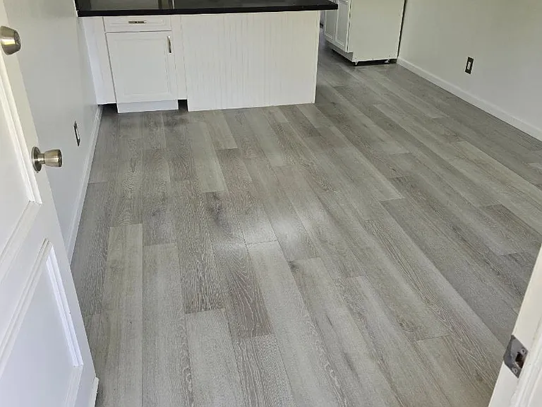 27725 Mountain Meadow Rd #26 — Photo 8