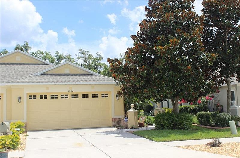1st image of 7502 Deer Path Ln