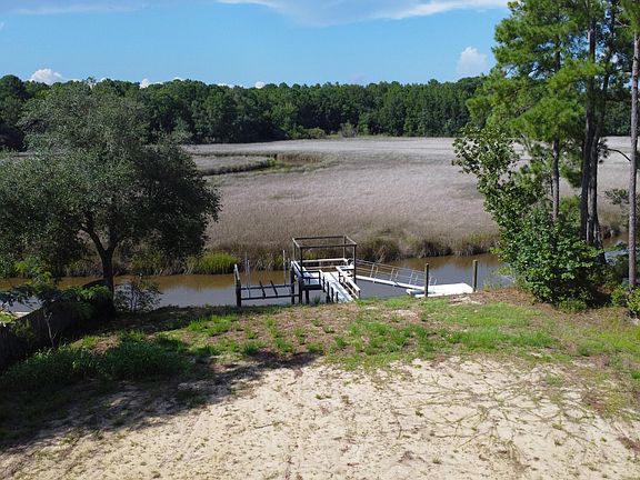 2nd image of 8593 Doar Rd