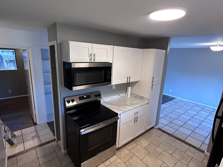 74 Makalani Pl #1 — Photo 7