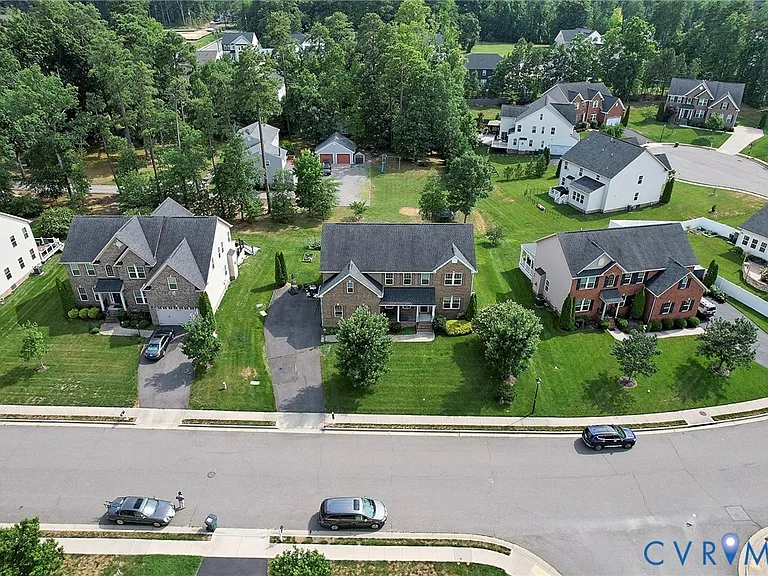 11513 Hainesland Dr — Photo 14
