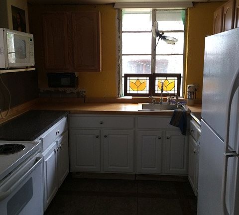 3rd image of Lakeview Cabin At 600 Hillhouse Lodge Ln