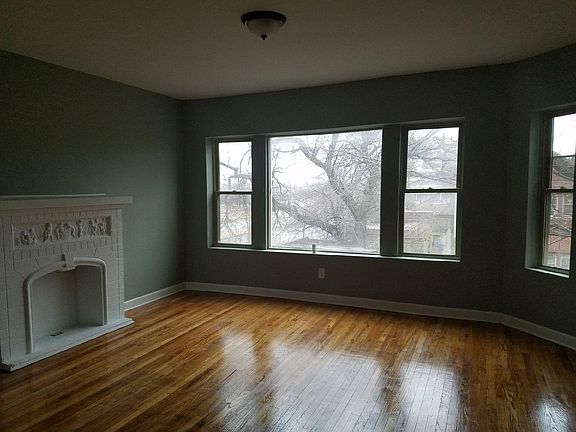 2nd image of 7702 S Cornell Ave #1