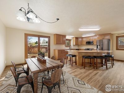 1410 Oak Dr, Berthoud, CO, 80513