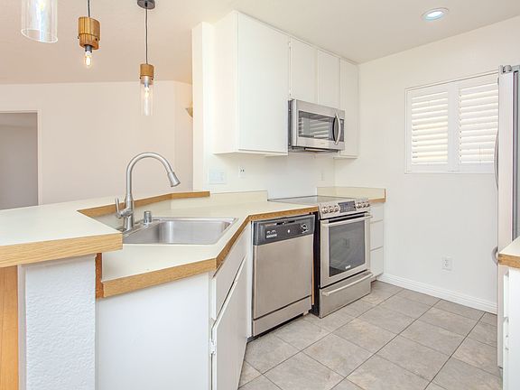 5th image of 7244 Camino Degrazia Unit 286