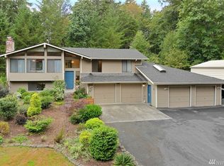 16963 SE Petrovitsky Rd, Renton, WA 98058