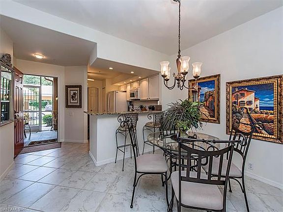5th image of 28072 Cavendish Ct APT 2202