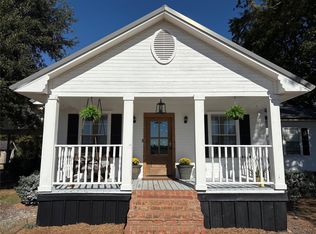 359 Caplis Sligo Rd, Bossier City, LA 71112