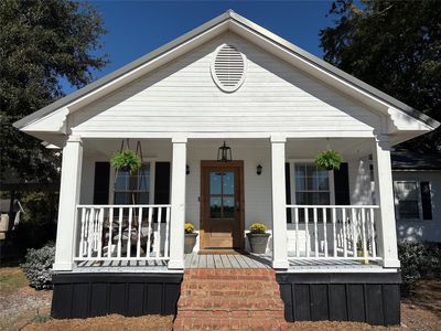 359 Caplis Sligo Rd, Bossier City, LA, 71112