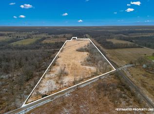 S Allen Rd N, Allen, MI 49227