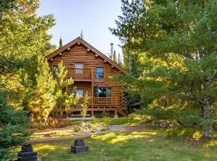 2793 Wolf Track Tr, Ely, MN 55731