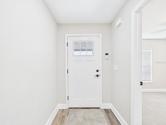 3rd image of 1347 Providence Rd