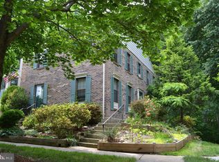 6010 Heathwick Ct, Burke, VA 22015