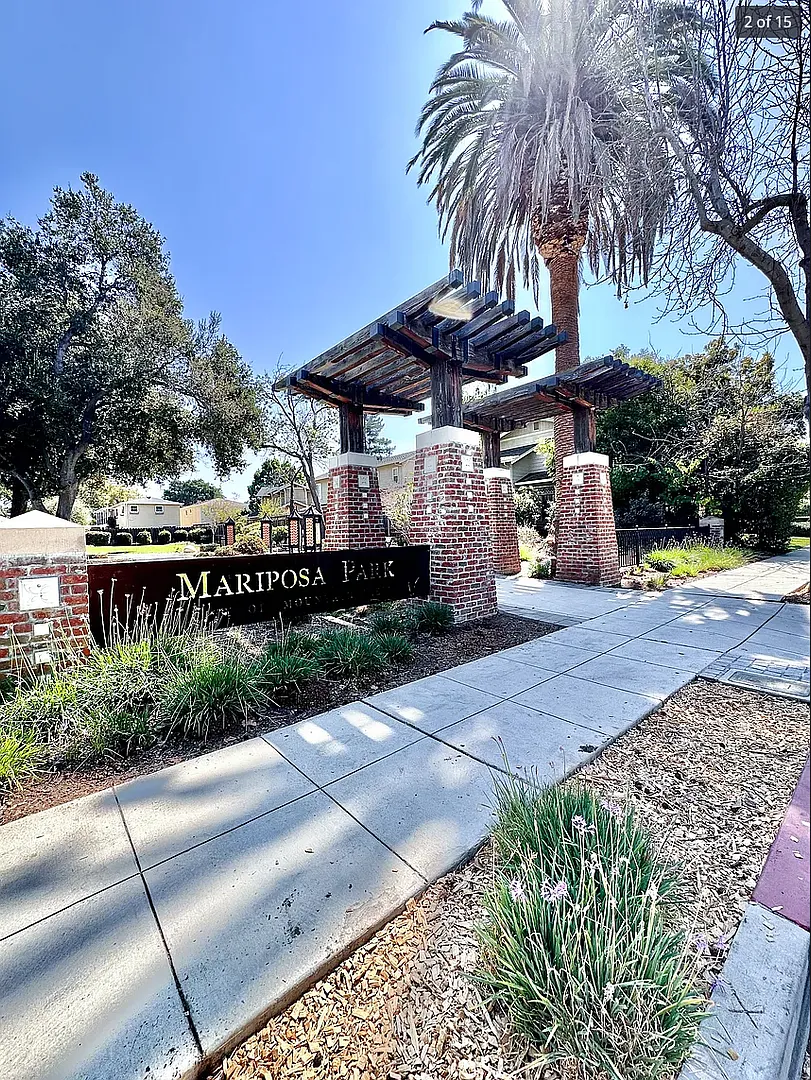 Welcome to 262 Mariposa — Photo 3