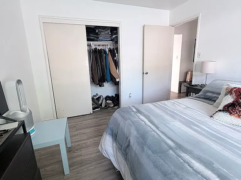 760 D St #2 — Photo 13