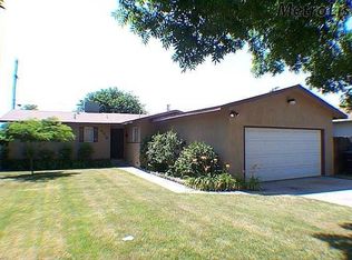 2218 1st St, Atwater, CA