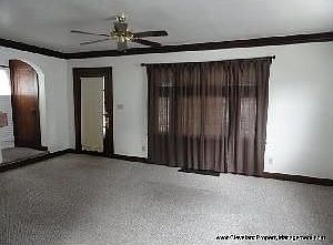 2nd image of 19500 Newton Ave