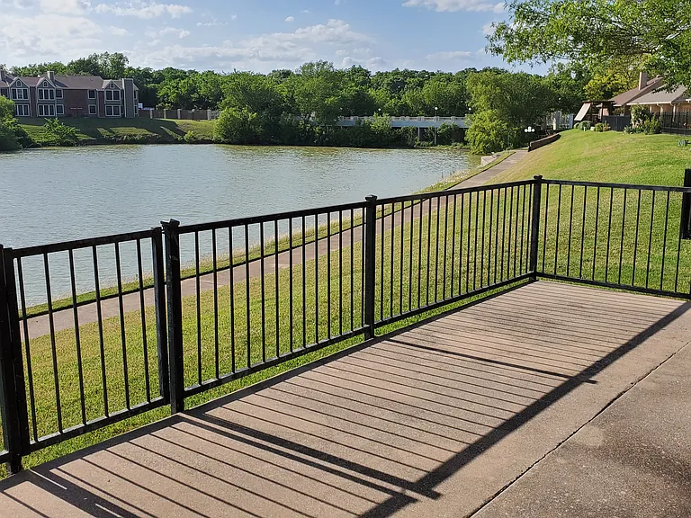 5930 River Bend Dr — Photo 7