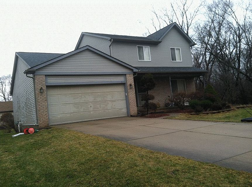 1st image of 3319 Troy Dr