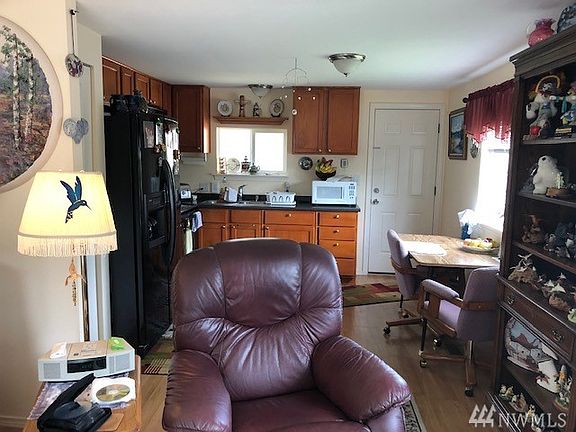 5th image of 15410 SE 272nd St Unit 61