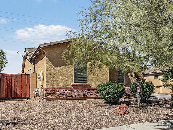 3rd image of 2294 S 170TH Drive