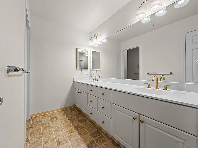 92-7171 Elele St #1503 — Photo 18