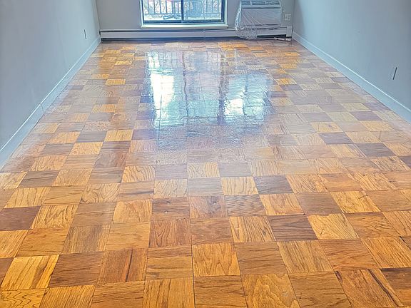 2nd image of 14016 34th Ave #309A