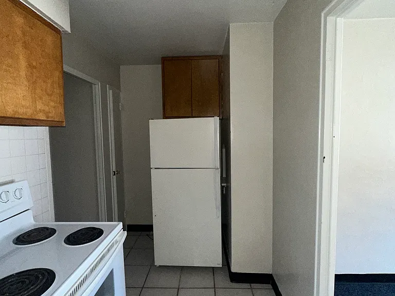 701 Market St #7 — Photo 6