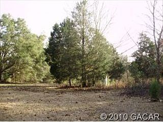 3rd image of 17420 NW 32nd Ave