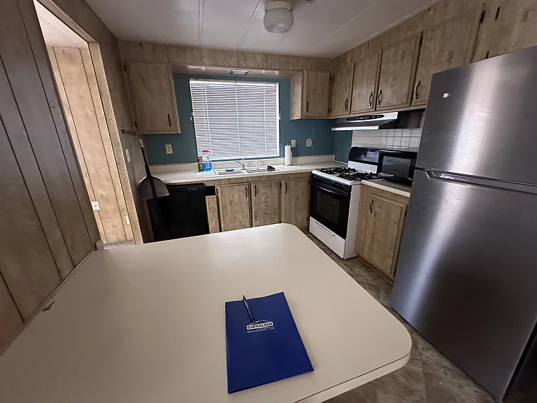 5432 E Arcadia Ave — Photo 3