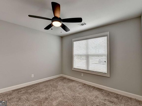 5th image of 131 Brookstone Dr