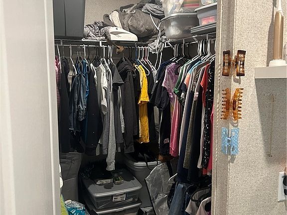4th image of (Undisclosed Address)