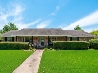 3390 Northaven Rd, Dallas, TX 75229