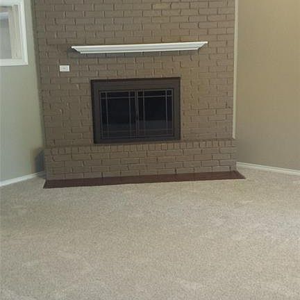 3rd image of 1013 Texas St