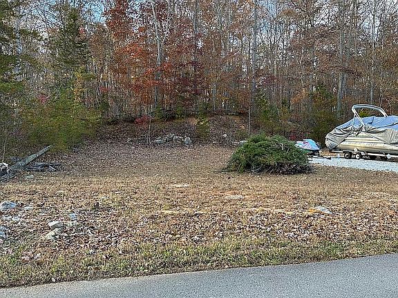 5th image of 435 George Hardwick Rd