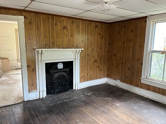 5th image of 1301 Claiborne St