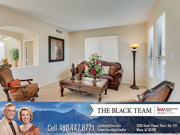 5th image of 43067 W Sunland Dr