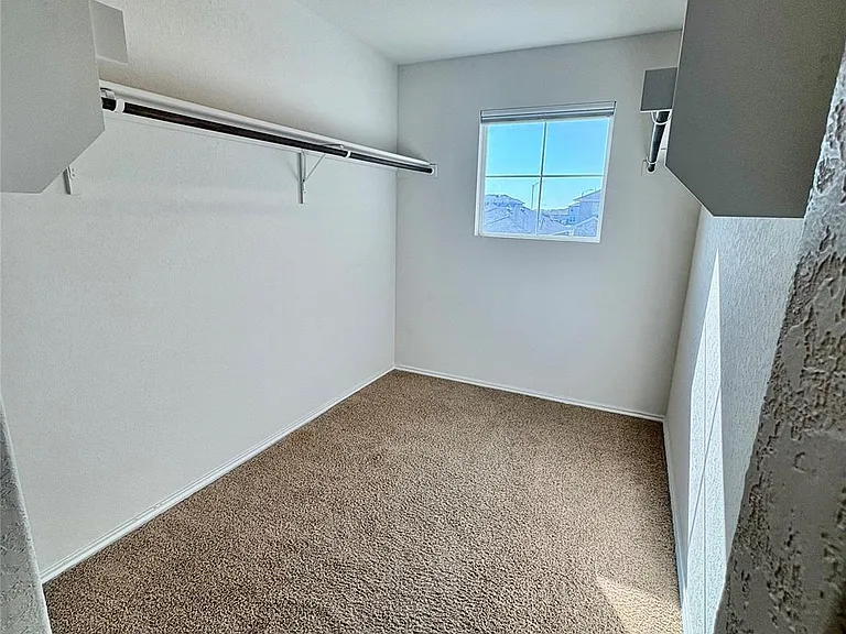 127 Snapdragon Ln — Photo 13