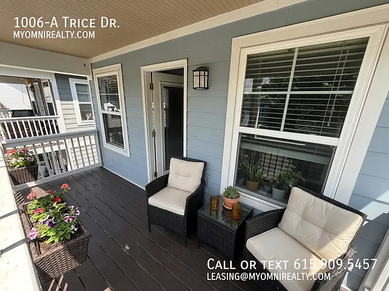 1006A Trice Dr — Photo 12