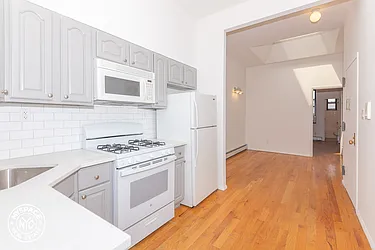 Rented by MySpaceNYC