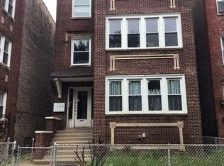 11247 S King Dr, Chicago, IL 60628