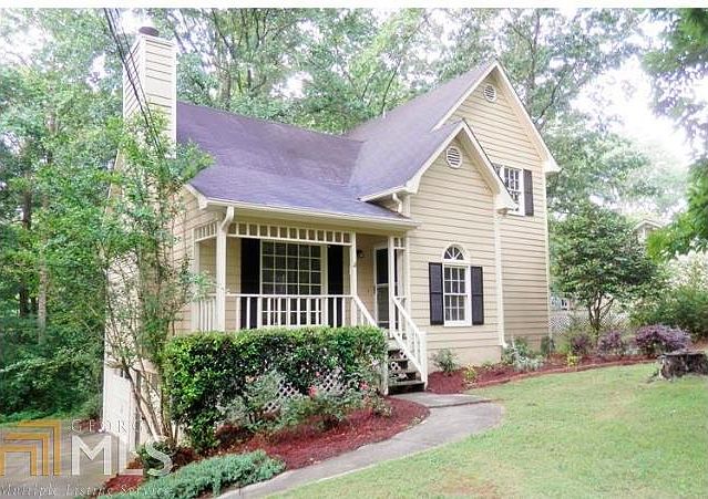 1st image of 224 Shelby Ln