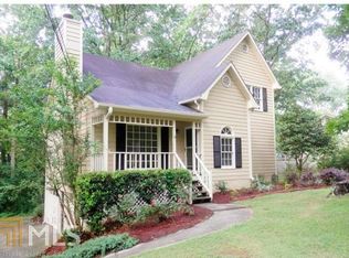 224 Shelby Ln, Hiram, GA 30141