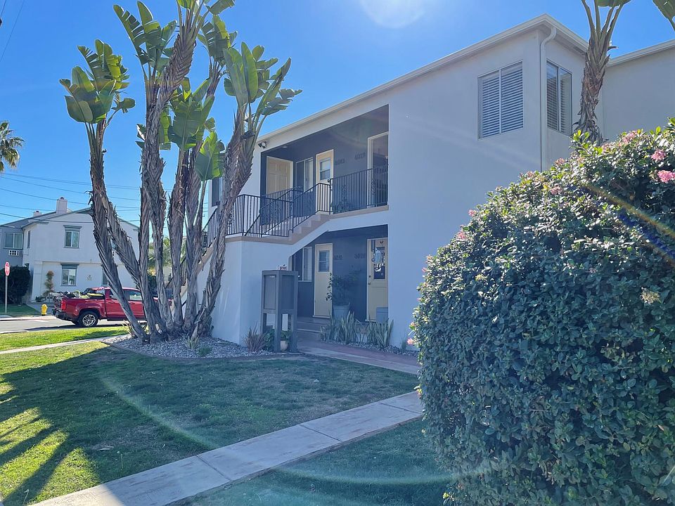 1st image of 6039 Adams Ave