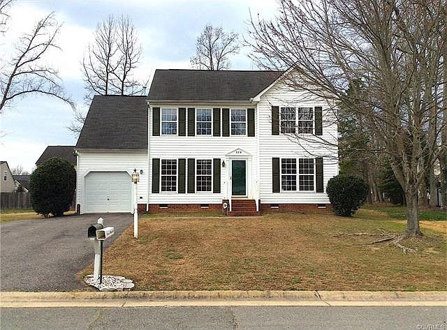 1st image of 624 Robcurn Dr