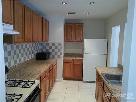 2nd image of 3879 NW 213th St #3879