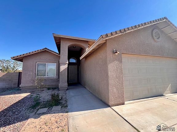 5th image of 403 N Terrazas Dr