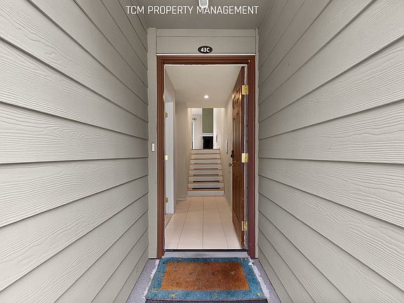 2nd image of 2939 76th Ave SE APT 43C